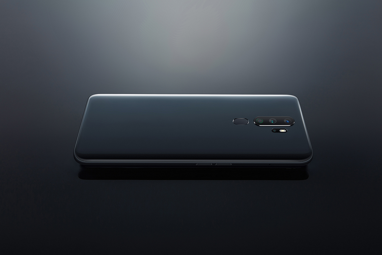 手机场景（图ZMjI3Mzk1OTA4） - 产品摄影 - 站酷设计师邹昌恒原创素材 - 站酷ZCOOL