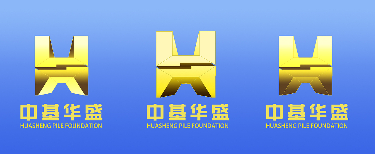 创业公司B的LOGO（图ZMjcyODE2Mzg4） - Logo - 站酷设计师小张D原创素材 - 站酷ZCOOL