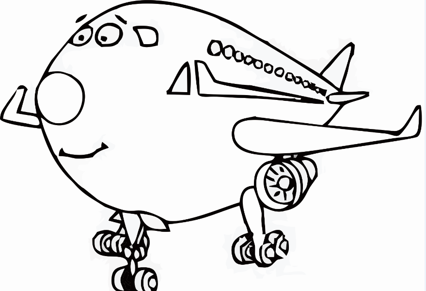 再来一波,飞上天!