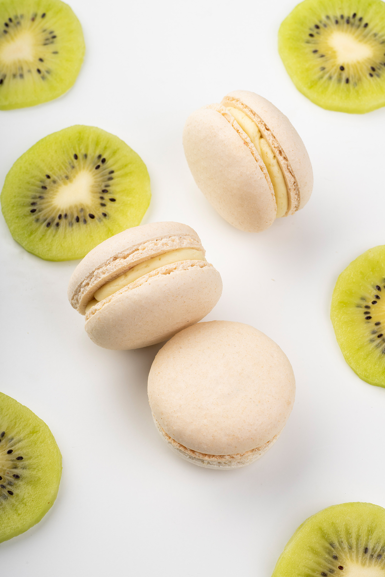 2020年春季 法式马卡龙拍摄项目（图ZMjAzMTc3Mzk2） - 产品摄影 - 站酷设计师毕磊Brian原创素材 - 站酷ZCOOL