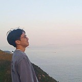 DanielWuu的头像