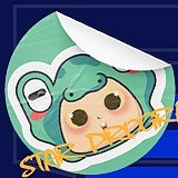冬天的秋刀鱼的头像