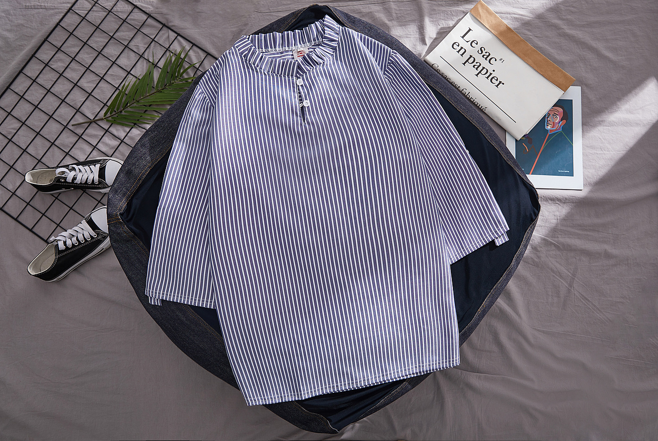 近期练习（图ZMjAzMDI3OTQw） - 产品摄影 - 站酷设计师ID肥球原创素材 - 站酷ZCOOL