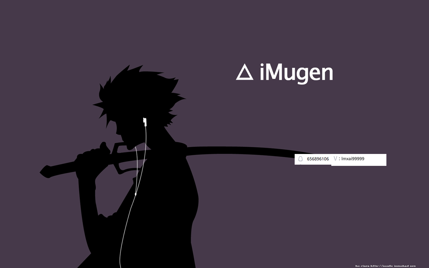 clcc微的個(gè)人主頁（封面預(yù)覽） - 主頁封面設(shè)置 - 站酷設(shè)計(jì)師clcc微原創(chuàng)素材 - 站酷ZCOOL