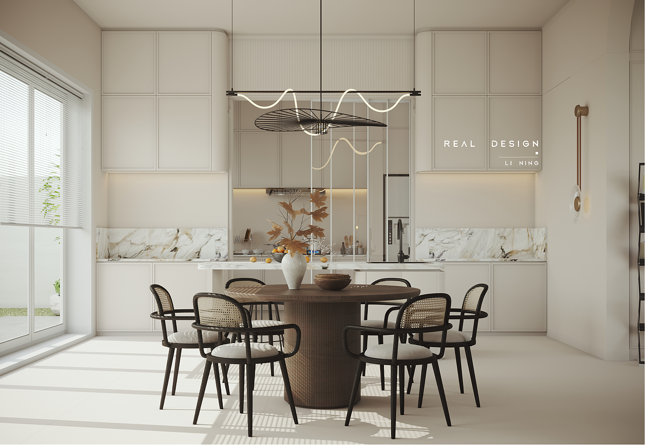 英庭名墅▪设计+表现（图ZMjYwNzcwNDc2） - 家装设计 - 站酷设计师壬一建筑设计原创素材 - 站酷ZCOOL