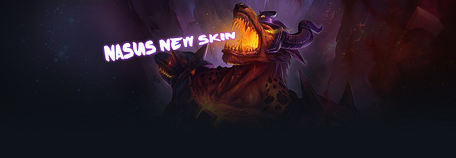 LOLDB官网banner（图ZMTg0ODE5NDA=） - 运营设计 - 站酷设计师姗姗来迟go原创素材 - 站酷ZCOOL