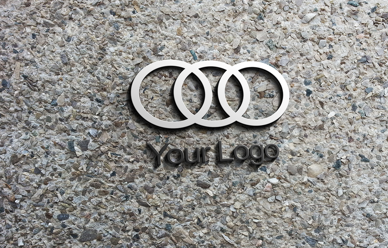 VI贴图PSD模板/LOGO标志/提案系统模板/样机PSD源文件（图ZMTAxNjI5MTMy） - 品牌 - 站酷设计师JunHuai原创素材 - 站酷ZCOOL