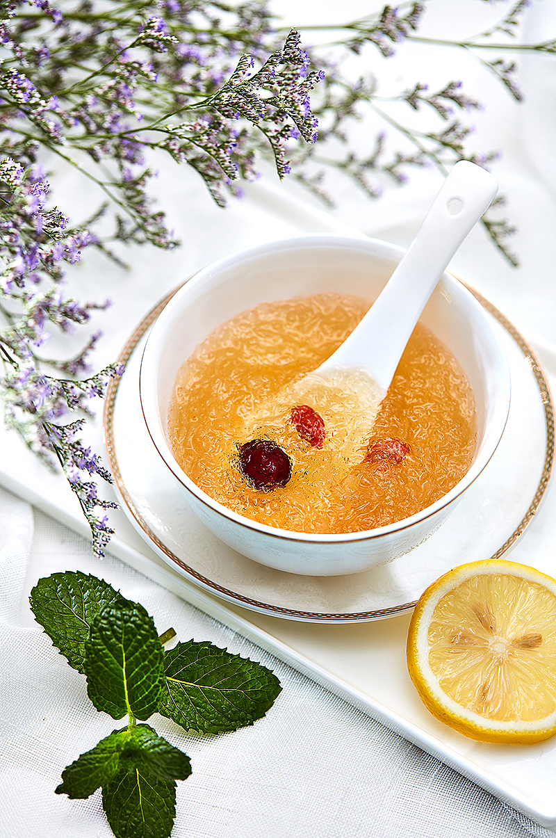 燕澜坞燕窝（图ZMTE4NzcwMTI0） - 宣传物料 - 站酷设计师牧佐影像原创素材 - 站酷ZCOOL