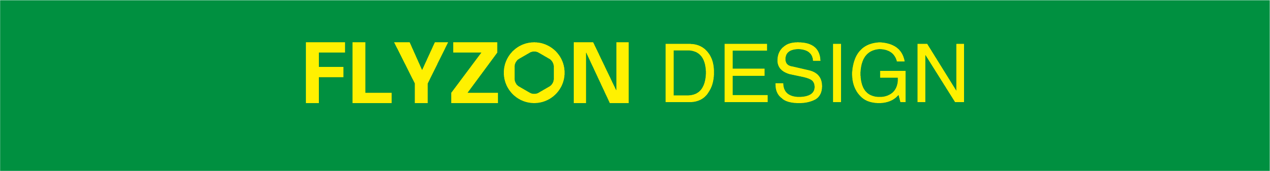 飞众品牌设计的个人主页（封面预览） - 主页封面设置 - 站酷设计师飞众品牌设计原创素材 - 站酷ZCOOL