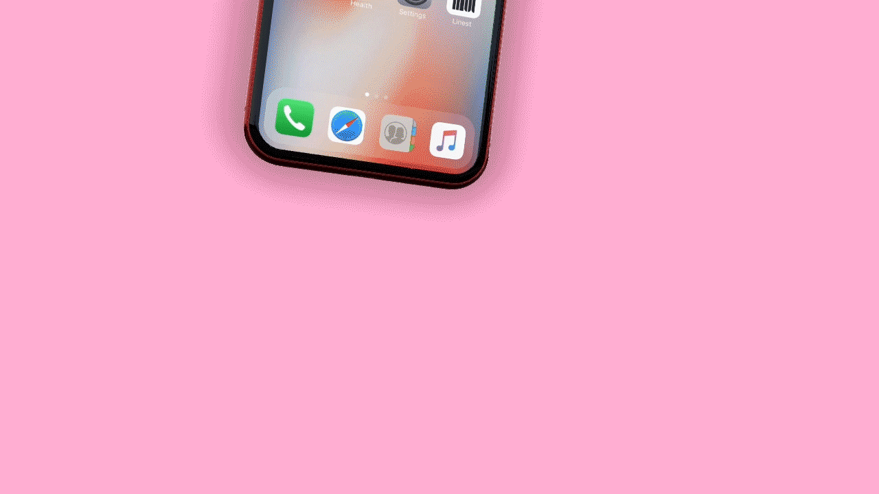 Linest（图ZMTYzMDQ2NDY0） - APP界面 - 站酷设计师HadronJ原创素材 - 站酷ZCOOL