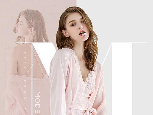 不一样的丝滑,性感嘿嘿