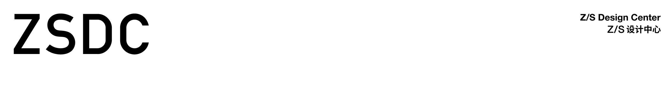 ZSDesignCenter的個人主頁（背景預(yù)覽） - 主頁背景設(shè)置 - 站酷設(shè)計師ZSDesignCenter原創(chuàng)素材 - 站酷ZCOOL