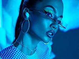 耳机拍摄案例PART 1-1MORE万魔耳机