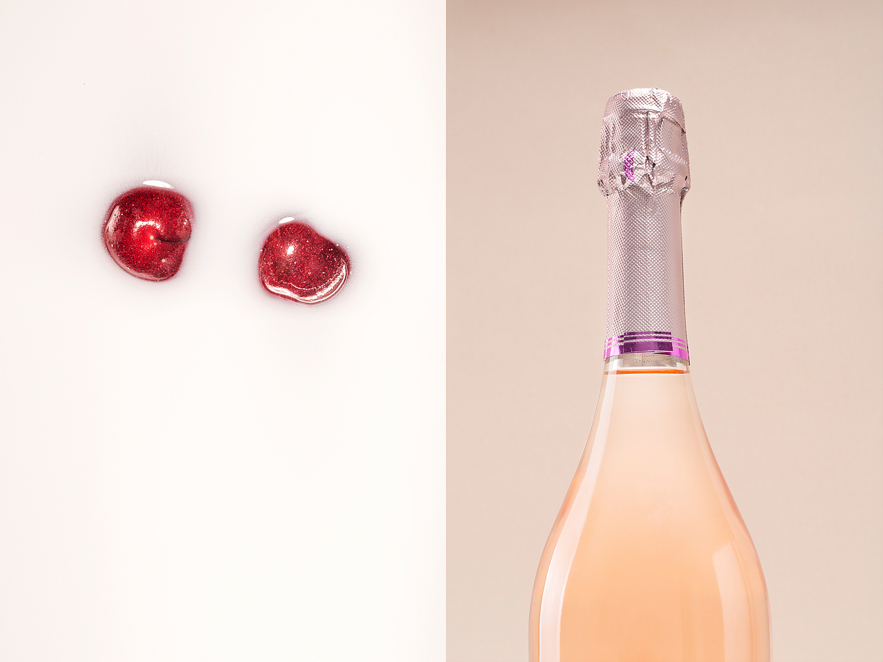 食之色（图ZMTI2NTQyNjk2） - 产品摄影 - 站酷设计师scunz原创素材 - 站酷ZCOOL