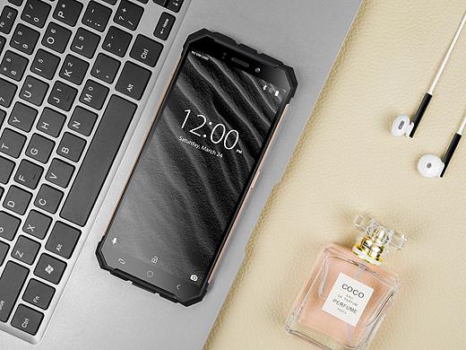 三防手机实拍图（个人主页-ZMjY5NjQ0NTI=） - 产品摄影 - 站酷设计师AMZZZZ原创素材 - 站酷ZCOOL