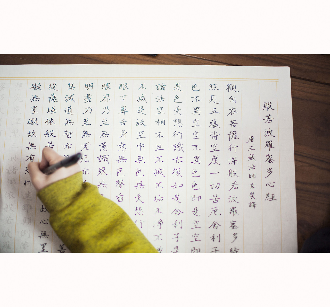 法门寺。（图ZNDY0NjE0NzY=） - 环境/建筑摄影 - 站酷设计师樊天亮了吗原创素材 - 站酷ZCOOL
