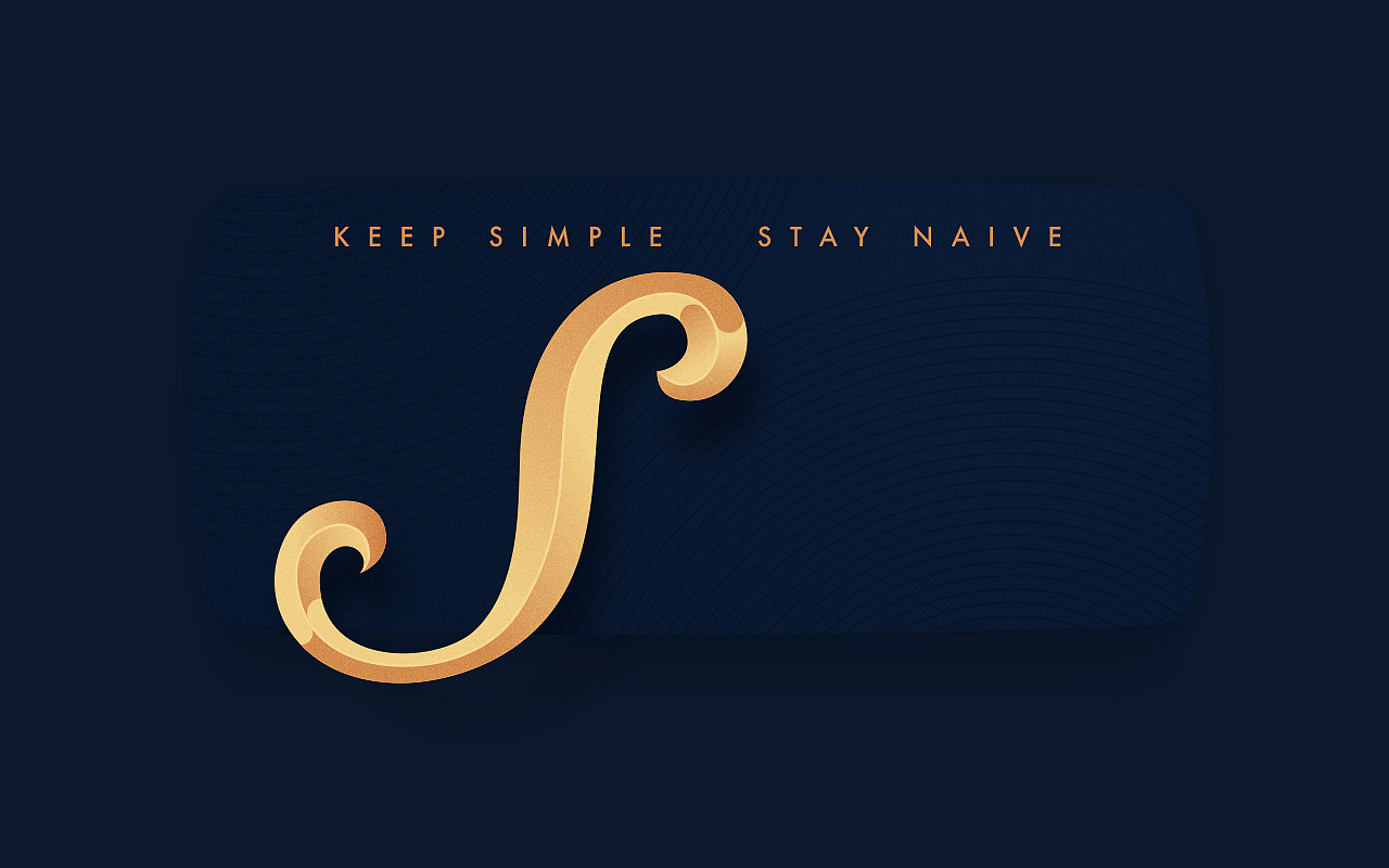 2017多多学习文化知识（图ZNjgwNjgxNjA=） - 图案 - 站酷设计师boxmen原创素材 - 站酷ZCOOL