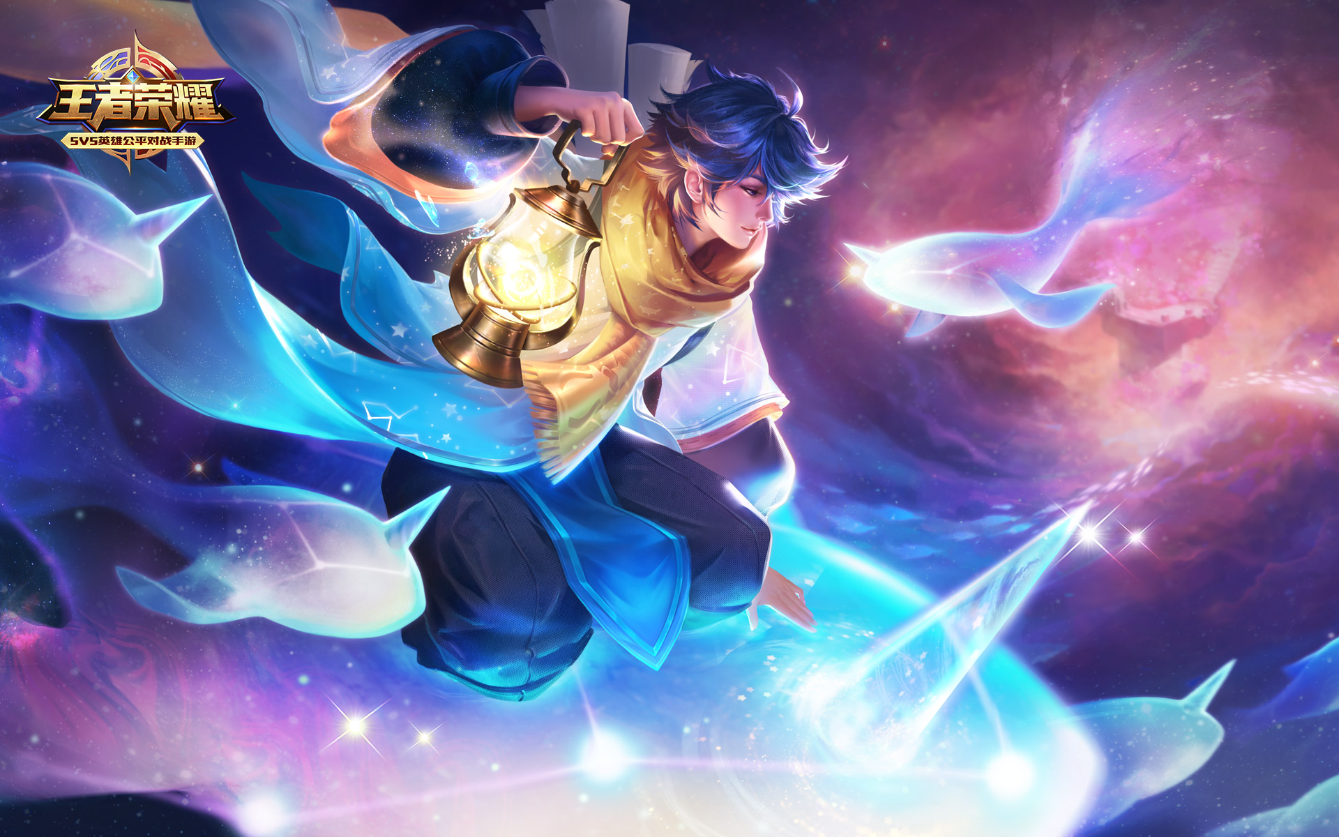 度安年的个人主页（封面预览） - 主页封面设置 - 站酷设计师度安年原创素材 - 站酷ZCOOL