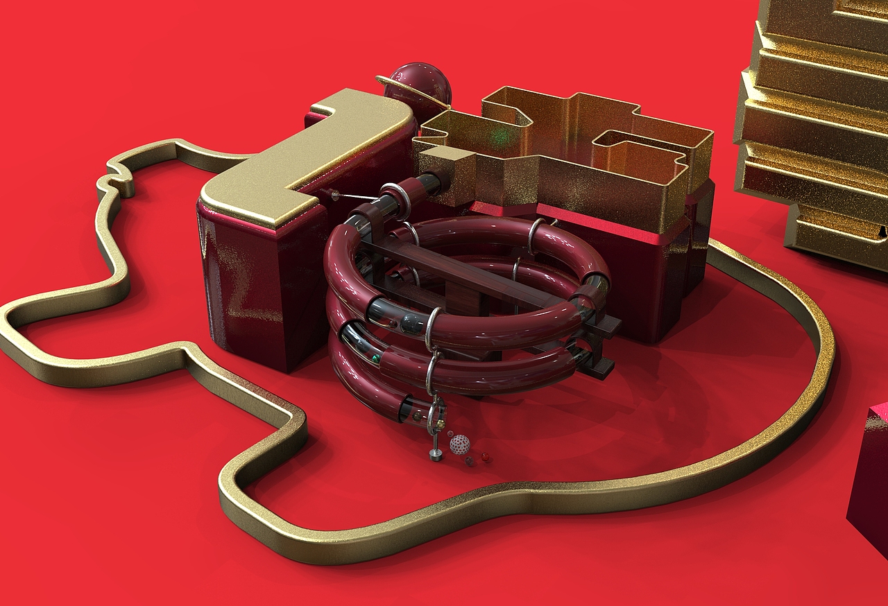 新年快乐!祝您诸事顺心!