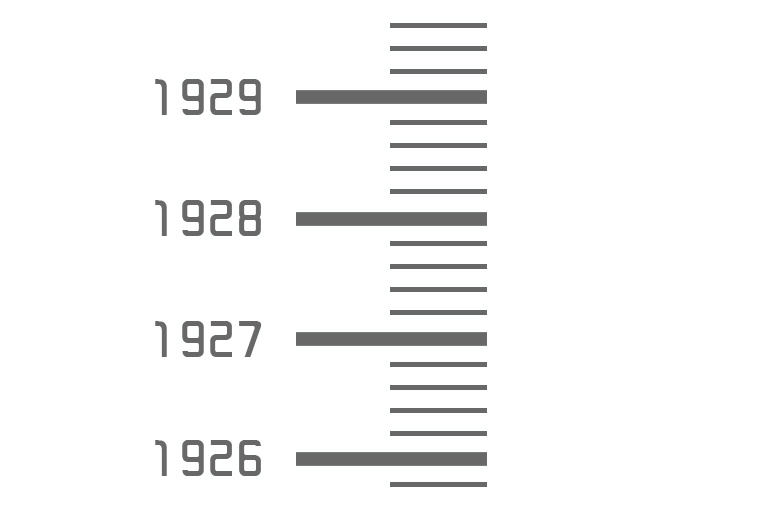 碎片实验室蛋疼的作品封面（图ZMzA4NzE1MDQ=） - 个人网站 - 站酷设计师粉碎者原创素材 - 站酷ZCOOL