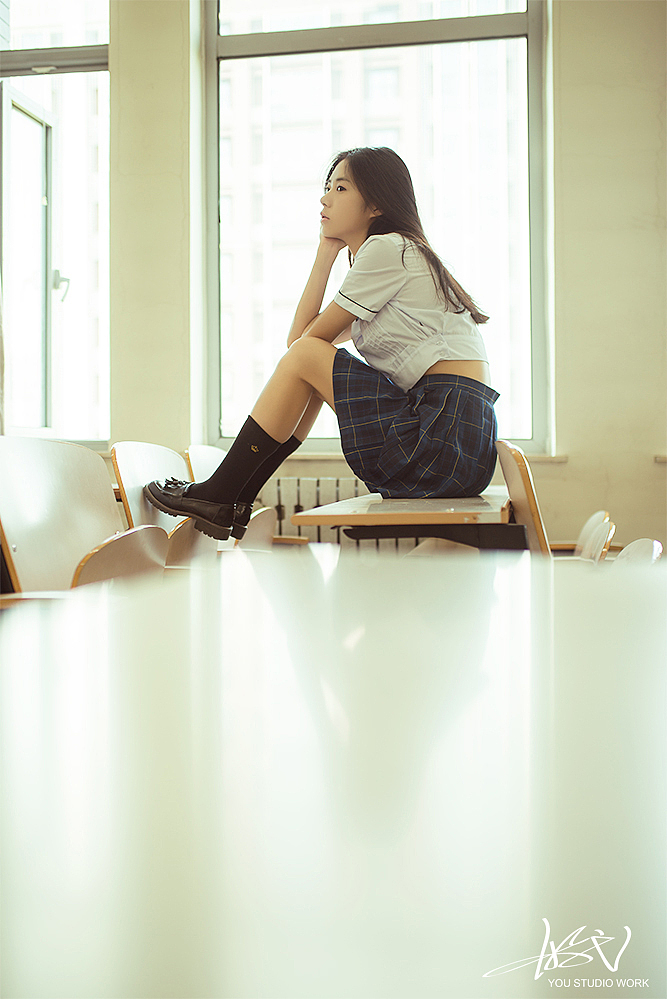 【有映画】夏未