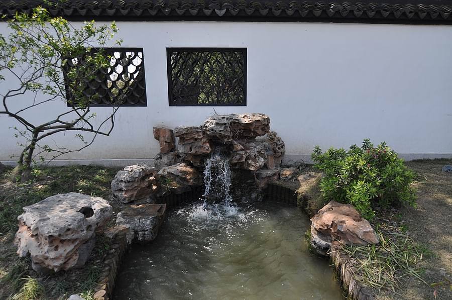 重庆古建筑设计/特色小镇整体规划/农家乐品牌策划（图ZMTI4MTA5NzY4） - 景观设计 - 站酷设计师致电l84823953l3原创素材 - 站酷ZCOOL