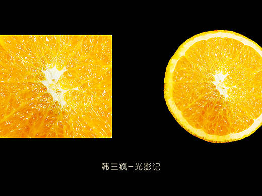 光影记（个人主页-ZMjE2MjM2MTY=） - 产品摄影 - 站酷设计师JessssHans原创素材 - 站酷ZCOOL
