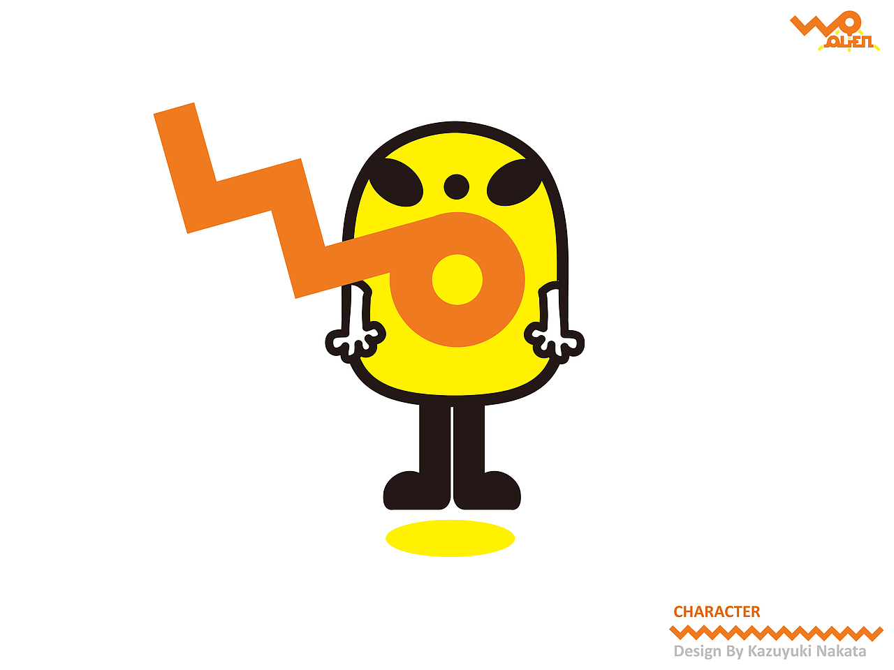 WO（图ZMTE4MjQ1MjQw） - 品牌 - 站酷设计师沃动漫原创素材 - 站酷ZCOOL