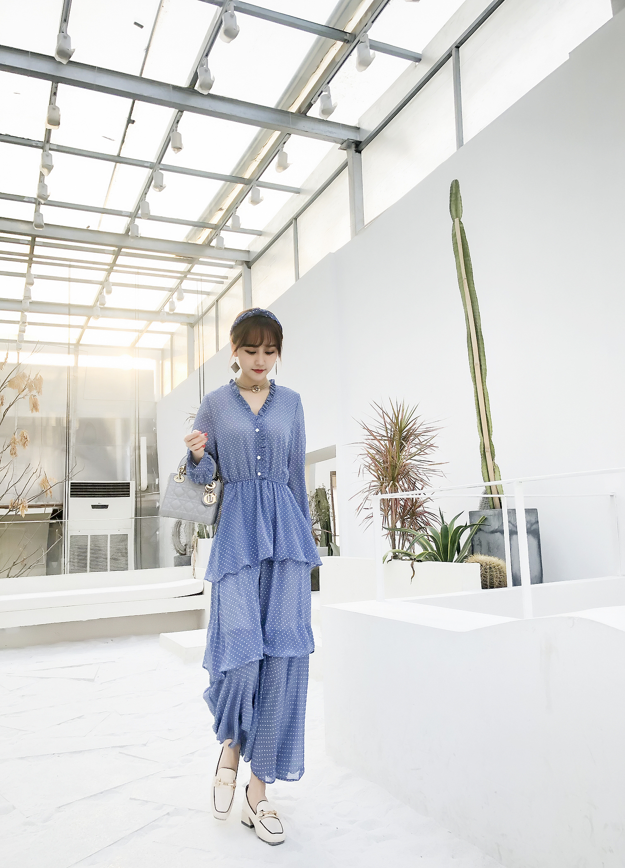 人像修图【网红】（图ZMTUwNDIzNzQw） - 人像摄影 - 站酷设计师阿强丶丶原创素材 - 站酷ZCOOL