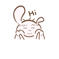 河北驴肉火烧冲！（图ZMjM5MjI1NTcy） - 包装 - 站酷设计师Z92560797原创素材 - 站酷ZCOOL