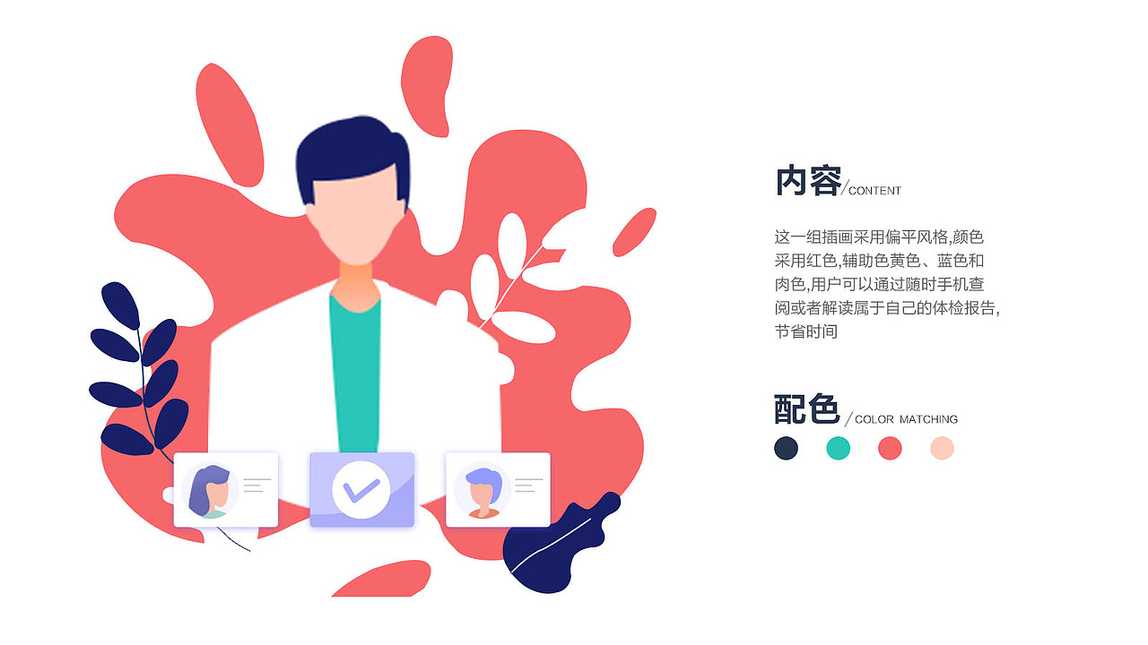 2019年部分作品集