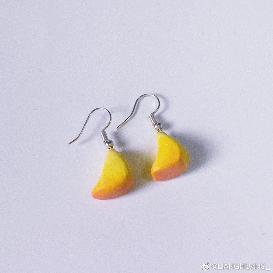 废画实验室（图ZMjE0MjczNjAw） - 首饰设计 - 站酷设计师梁黄原创素材 - 站酷ZCOOL