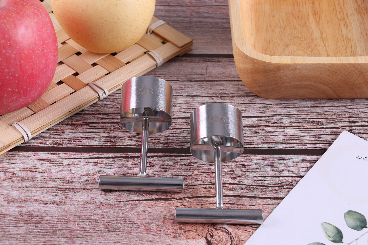 B02厨具\C99-其他\V08苹果去核器