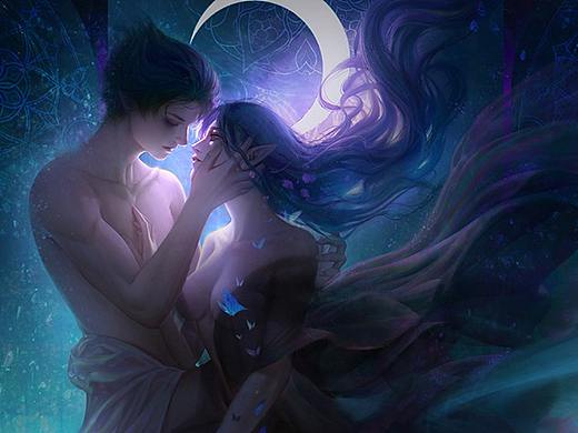 19秋季精品班优秀作品第一弹