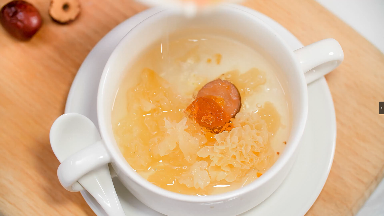 康佳智能多功能养生壶煮水壶花茶壶