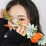 C时光cc的头像