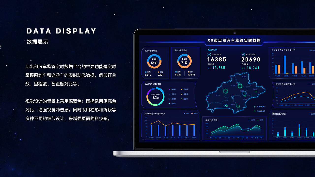 UI作品集（图ZMTQ2NDc2ODY0） - 其他UI - 站酷设计师浮生浅若梦原创素材 - 站酷ZCOOL