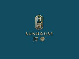 文旅