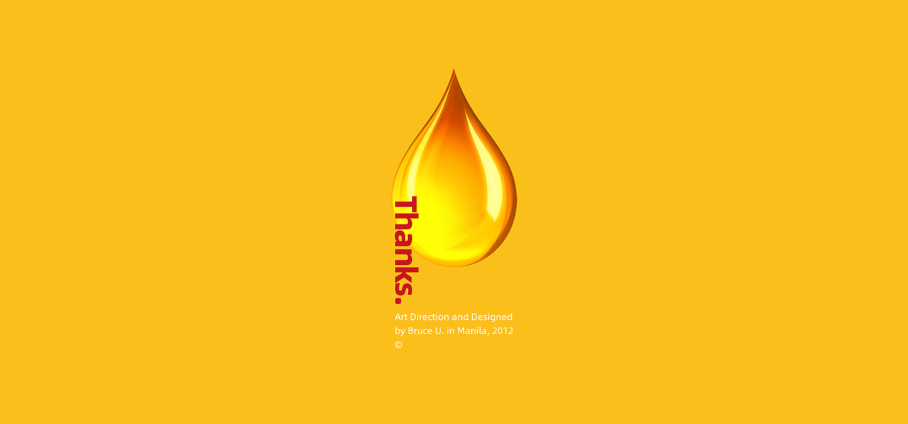 品牌设计dononlubricant多能润滑油