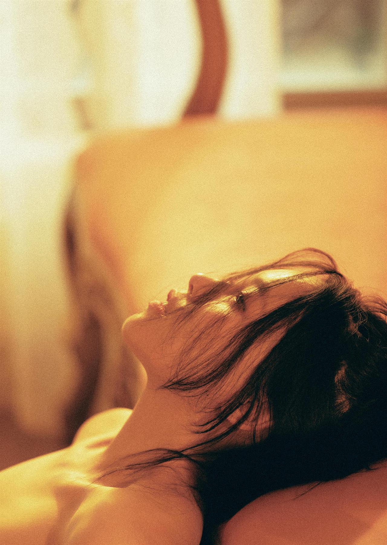 复古（图ZMjc4Mjc0Mzg0） - 修图/后期 - 站酷设计师山人鳴CHENMING原创素材 - 站酷ZCOOL