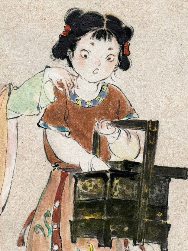 日常练习（图ZMzY4NTcwNjQw） - 创作习作 - 站酷设计师禺华原创素材 - 站酷ZCOOL