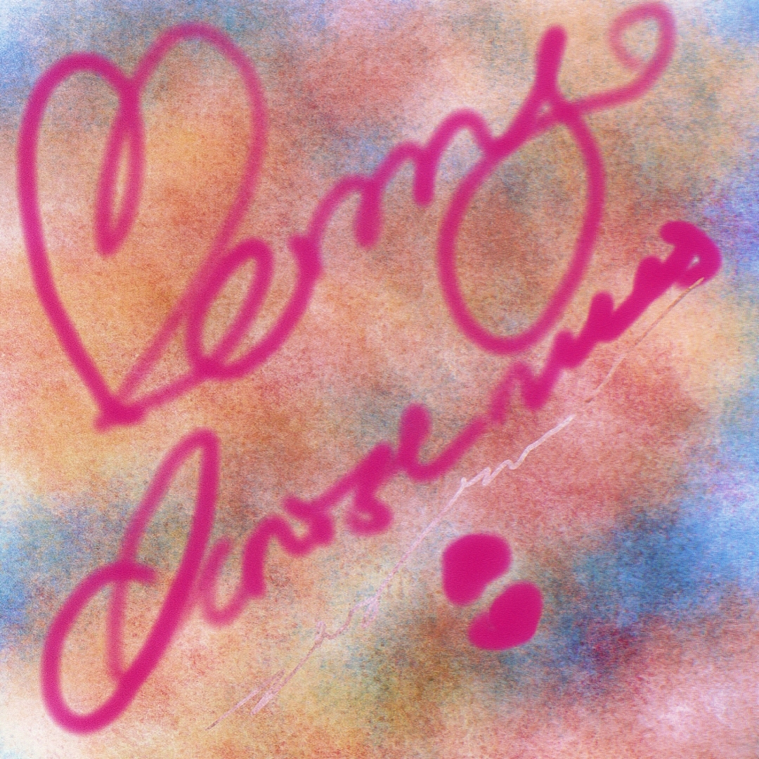 圣诞氛围（图ZMzgyOTIyNDk2） - 儿童插画 - 站酷设计师伊塔星阿赟原创素材 - 站酷ZCOOL