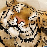 双吉我吃俩的头像