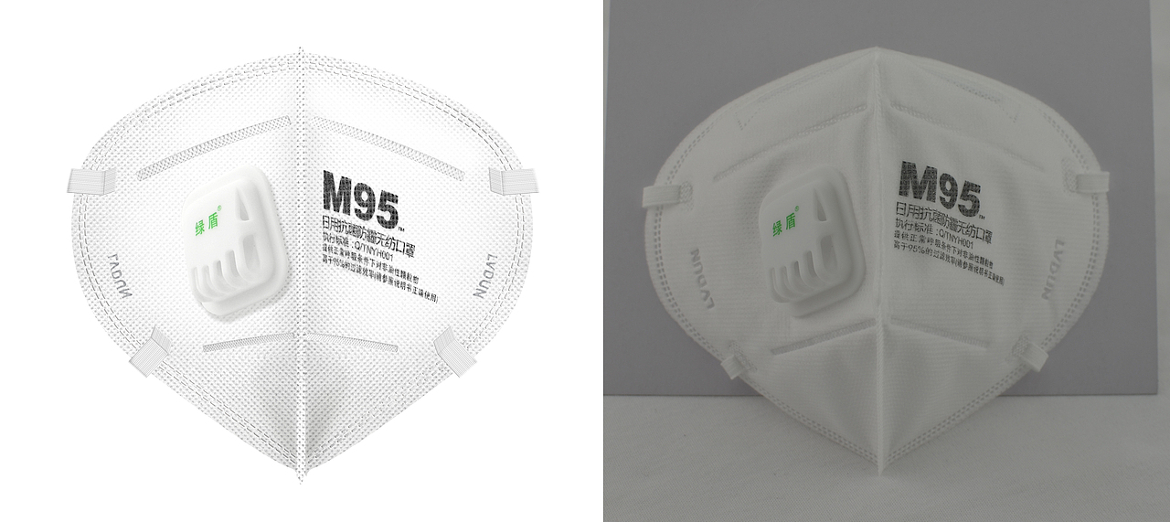 高级精修（图ZMTIzNDY3MDI4） - 其他平面 - 站酷设计师爆款设计师原创素材 - 站酷ZCOOL