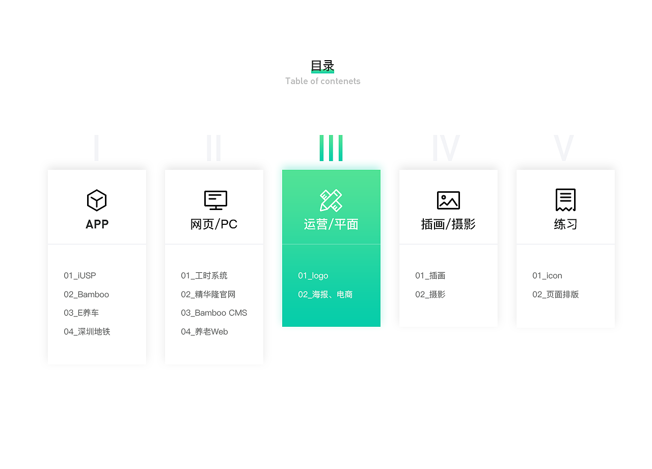2019 年作品集（图ZMTU1ODM1MDQ4） - APP界面 - 站酷设计师cci1111原创素材 - 站酷ZCOOL