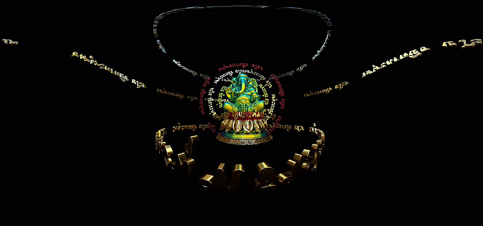 VR履客-小米VR商店（图ZMTc1MzM0Nzk2） - 短片 - 站酷设计师窈窕绅士原创素材 - 站酷ZCOOL