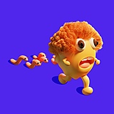 BaconBe的头像