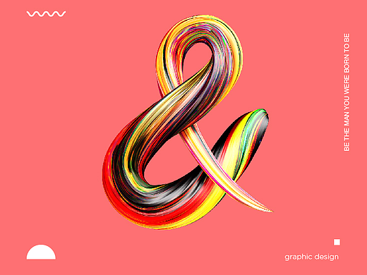 周练20170924 X GRAPHIC DESIGN X 第一周