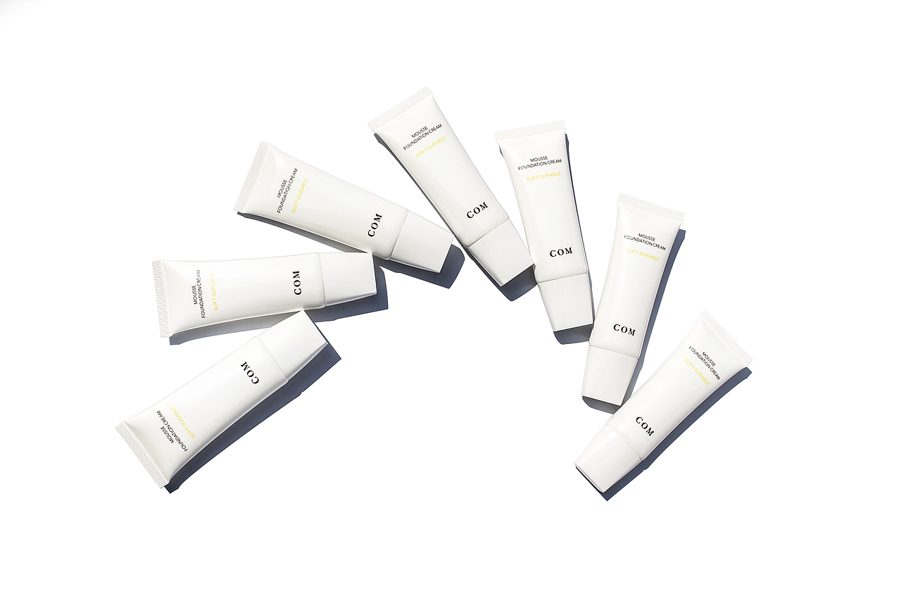 产品摄影个人作品