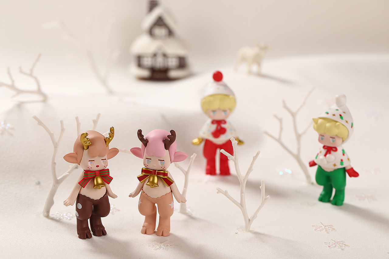 落发发的个人主页（背景预览） - 主页背景设置 - 站酷设计师落发发原创素材 - 站酷ZCOOL